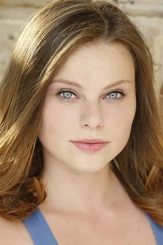 Peliculas de Jennifer Cipolla