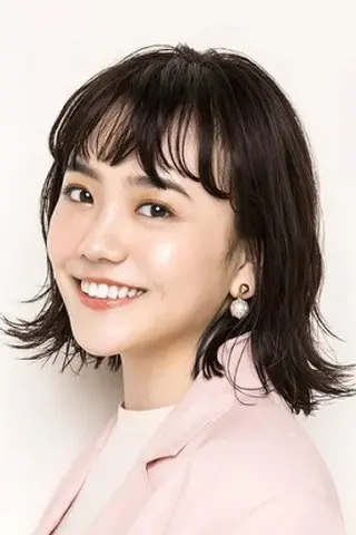 Peliculas de Airi Matsui