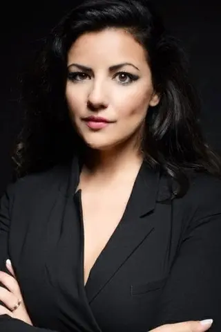 Peliculas de Raquel Leite Borges