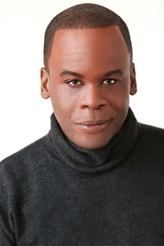 Peliculas de Ray Ford