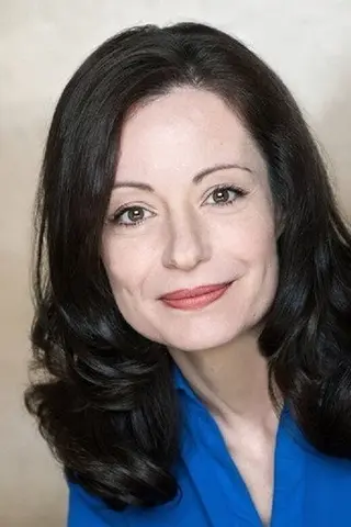 Peliculas de Melanie Peterson