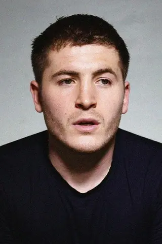 Peliculas de Kieron Moore