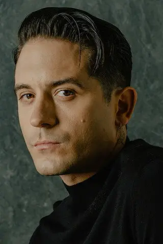 Peliculas de G-Eazy