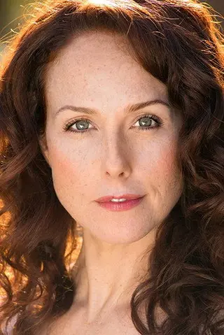 Peliculas de Paola Bontempi