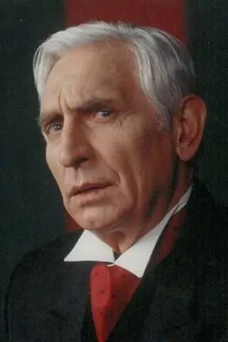 Stanisław Sparażyński - Córka • Potomstwo