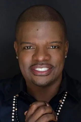 Peliculas de Ricky Bell