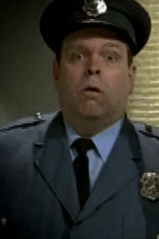 Peliculas de Paul A. MacFarlane