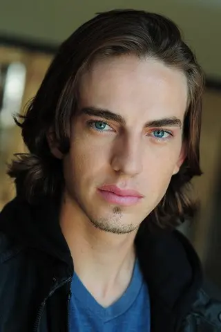 Peliculas de Chase Ellison