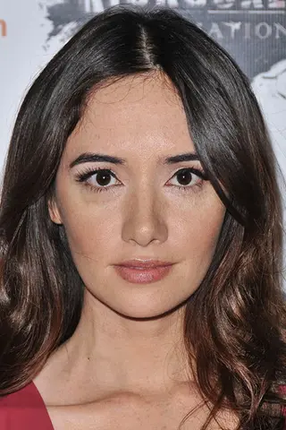 Peliculas de Sara Malakul Lane