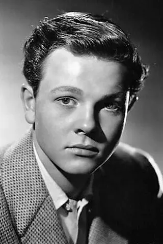 Peliculas de Robert Arthur