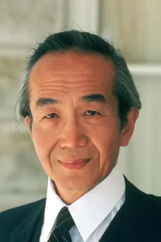 Peliculas de Chao Li Chi