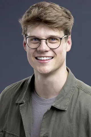 Peliculas de Kyle Capener