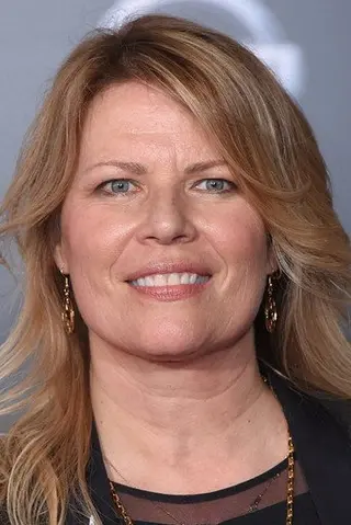 Peliculas de Mary Elizabeth McGlynn