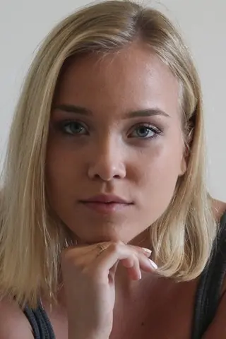 Peliculas de Manon Chevallier