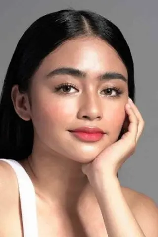 Peliculas de Vivoree Esclito