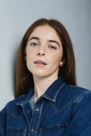 Peliculas de Valentina Romani