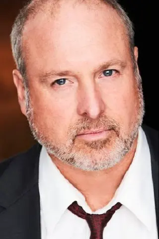 Peliculas de Chris Bensinger