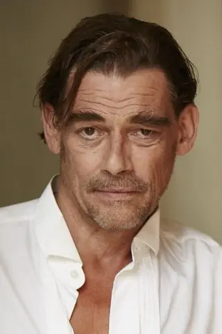 Peliculas de Martin Feifel