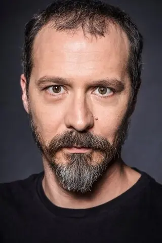 Peliculas de Fele Martínez