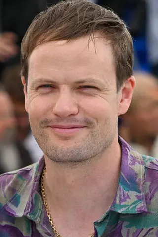 Peliculas de Eirik Sæther