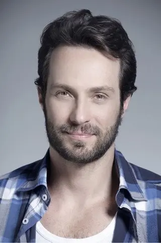 Peliculas de Fernando Pavão