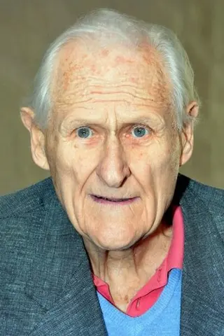 Peliculas de Peter Vaughan