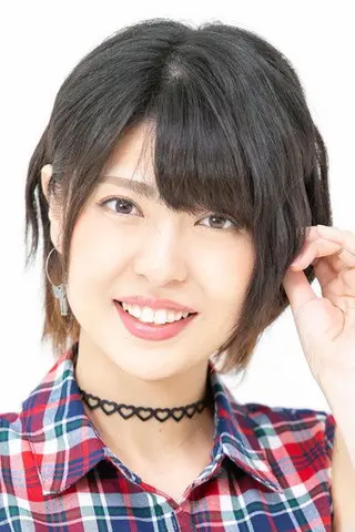 Peliculas de Yuki Kaneko