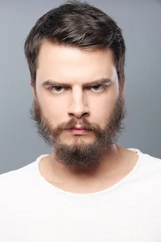 Peliculas de Yiğit Uçan