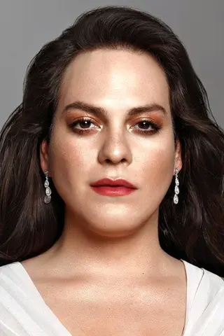 Peliculas de Daniela Vega