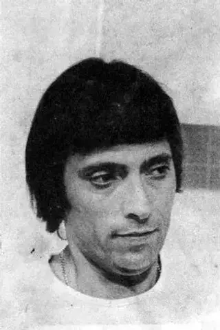 Peliculas de Paulo Araújo