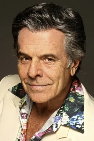 Peliculas de Víctor Laplace