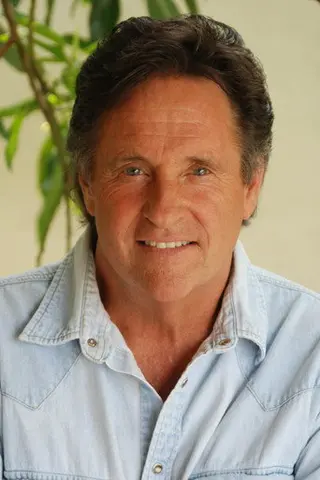 Peliculas de Robert Hays