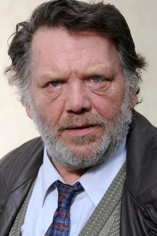 Peliculas de Heinz-Werner Kraehkamp