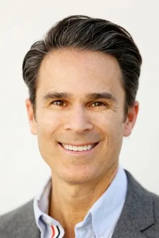 Peliculas de Gary Janetti