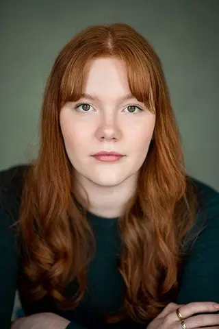 Peliculas de Sophie Jane Oliver