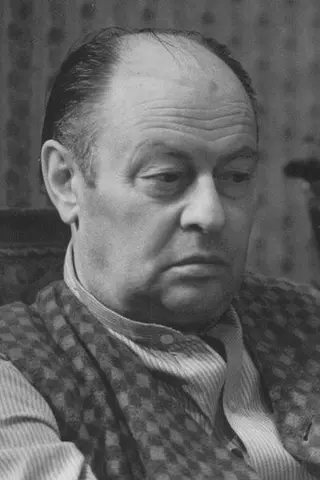 Peliculas de Aleksander Sewruk