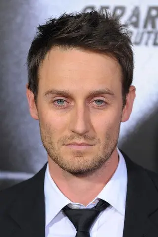 Peliculas de Josh Stewart
