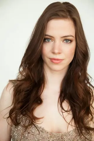 Peliculas de Elena Sanchez