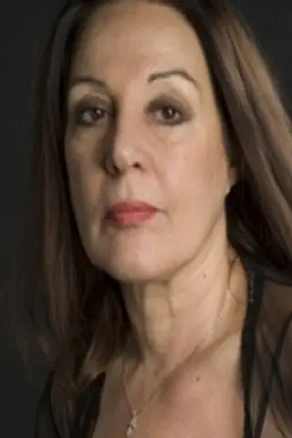 Peliculas de Mari Karavia