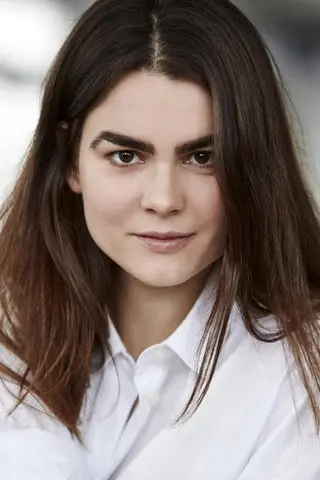 Peliculas de Karin Franz Körlof