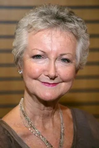 Peliculas de Susan Sheridan