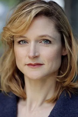 Peliculas de Naomi Frederick