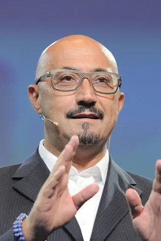 Peliculas de Peppe Quintale