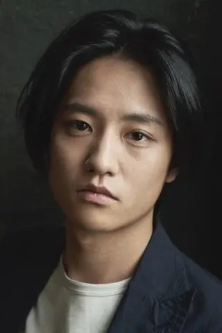 Peliculas de Kisetsu Fujiwara