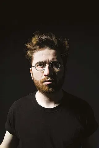 Valentin Ceccaldi - Córka • Potomstwo