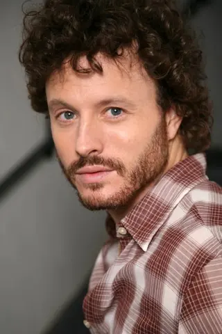 Peliculas de Russell Durham Comegys