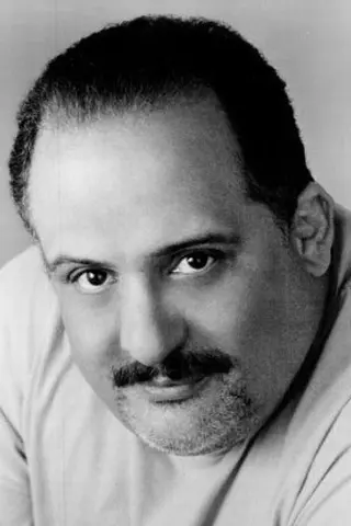 Peliculas de Frank Medrano