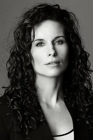 Peliculas de Holly Elissa