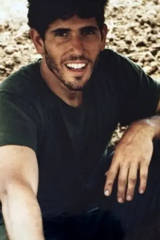 Peliculas de Ivan Kane