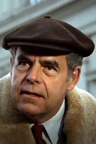 Peliculas de Augusto Larreta